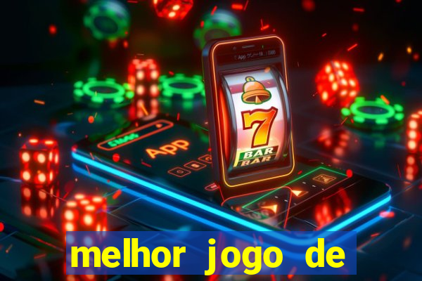 melhor jogo de tower defense